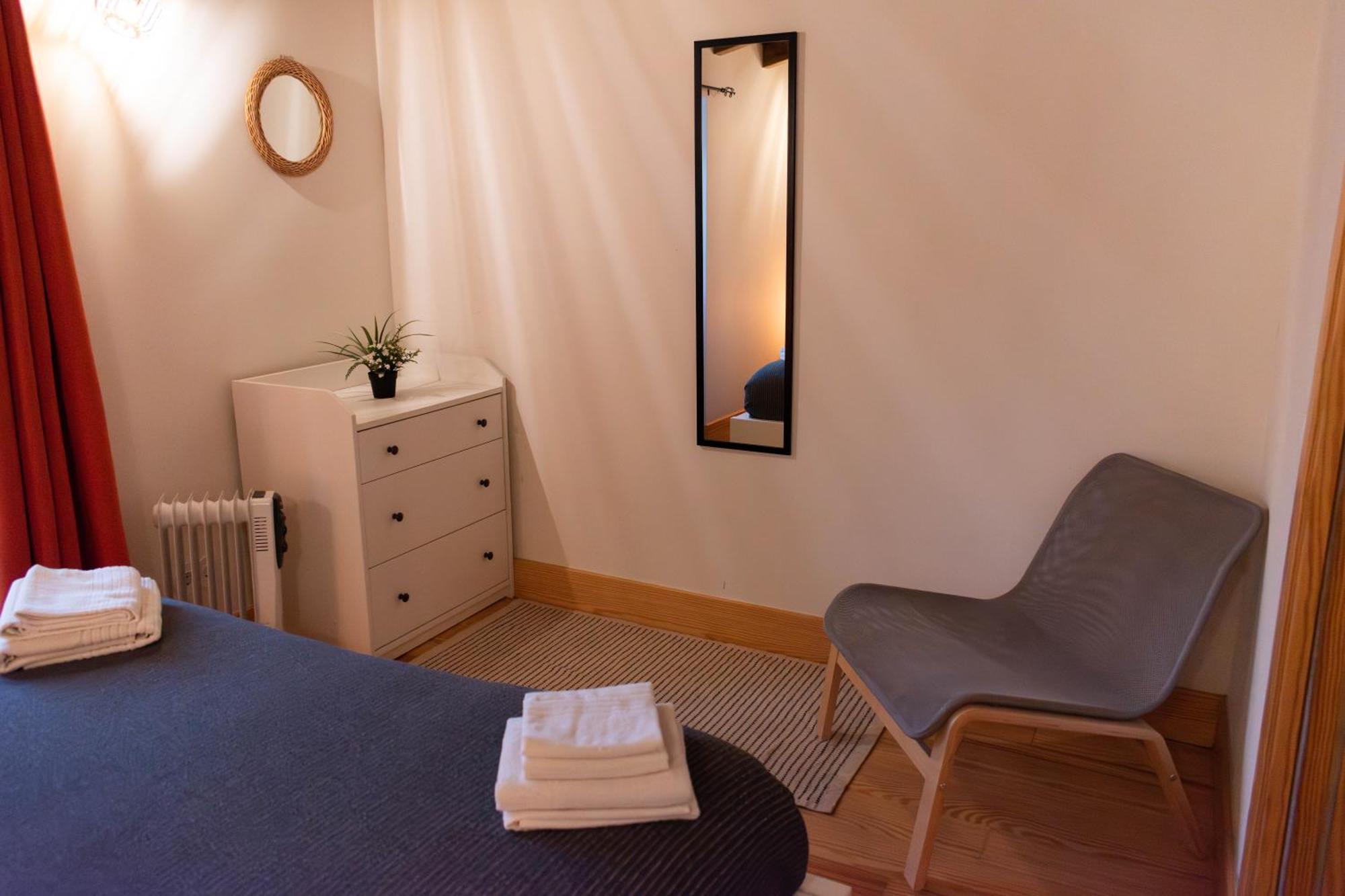 Casa Nº7 - Vila D'Óbidos Kültér fotó