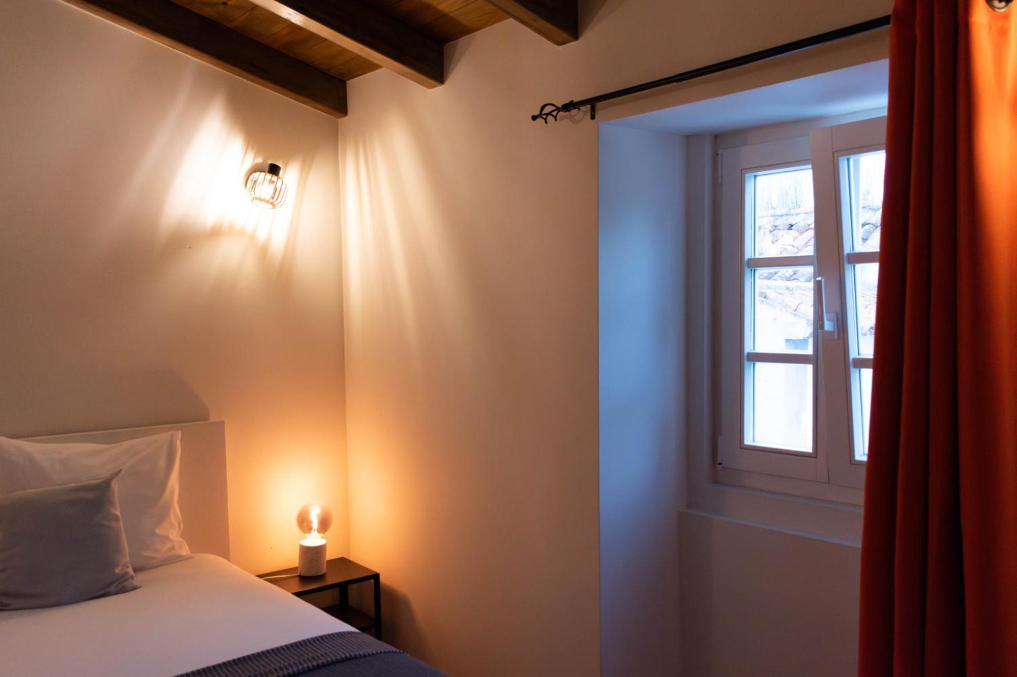 Casa Nº7 - Vila D'Óbidos Kültér fotó